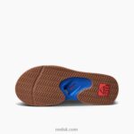 Cubs 2286N403 Fanning X Mlb Reef Men - Image 2