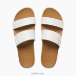 Cubs 2286N79 Cushion Vista X Mlb Reef Women - Image 3