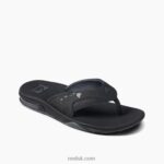 Da Chain 2286N433 Fanning Reef Men