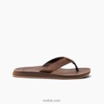 Dark Brown 2286N368 Reef Drift ClassicMen - Image 7