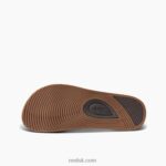 Dark Brown 2286N368 Reef Drift ClassicMen - Image 8