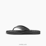 Dark Grey 2286N447 The Ripper Reef Men - Image 4