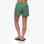 Dark Ivy 2286N295 Coast Short Reef Women - Image 2