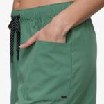 Dark Ivy 2286N295 Coast Short Reef Women - Image 3