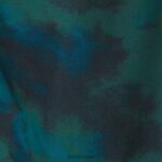 Dark Ivy 2286N700 Elliot Elastic Waist Board Short 17" Reef Men - Image 6