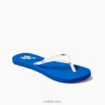 Dodgers 2286N206 Reef Bliss X MlbWomen - Image 2