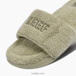Elm 2286N209 Reef One Slide ChillWomen - Image 5
