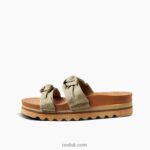 Elm 2286N213 Knotty Vista Hi Reef Women - Image 5