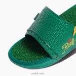 Fairway 2286N428 Mulligan Slide Reef Men - Image 5