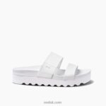Flurry 2286N215 Cushion Vista Hi Reef Women - Image 2