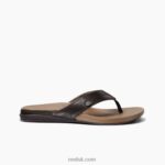 Fossil Java 2286N402 Cushion Lux Reef Men - Image 2