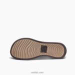 Fossil Java 2286N402 Cushion Lux Reef Men - Image 4
