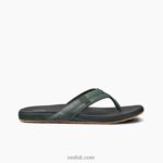 Geo Olive 2286N387 Cushion Phantom Reef Men - Image 2
