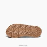Geo Olive 2286N387 Cushion Phantom Reef Men - Image 5