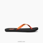 Giants 2286N207 Reef Bliss X MlbWomen - Image 3
