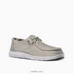Grey 2286N243 Reef Cushion CoastWomen