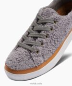 Grey 2286N259 Cushion Sunset Reef Women - Image 5