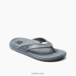 Grey 2286N383 Oasis Reef Men
