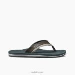 Grey 2286N385 Cushion Dawn Reef Men - Image 2