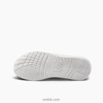 Grey 2286N494 Swellsole Pier Reef Men - Image 6
