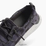 Grey/Camo 2286N502 Swellsole Pier Reef Men - Image 6