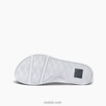 Grey/Snow Camo 2286N427 Swellsole Cruiser Reef Men - Image 5