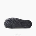 Grey Wool 2286N507 Swellsole Cutback Reef Men - Image 4