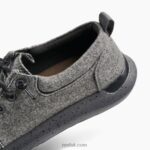 Grey Wool 2286N507 Swellsole Cutback Reef Men - Image 6