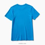 Hawaiian Ocean 2286N599 Lucis Short Sleeve Tee Reef Men - Image 4