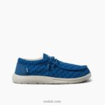 Houndshark 2286N847 Kids Cushion Coast Reef - Image 2