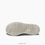 Houndshark 2286N847 Kids Cushion Coast Reef - Image 5