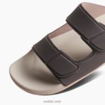Indigo 2286N424 Cushion Tradewind Reef Men - Image 4