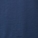 Insigna Blue 2286N556 Court Short Sleeve Tee Reef Men - Image 4
