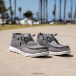 Iron 2286N543 Cushion Coast Mid Reef Men - Image 2