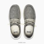 Iron 2286N543 Cushion Coast Mid Reef Men - Image 4