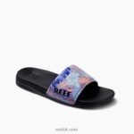 Lavander Lei 2286N201 Reef One SlideWomen