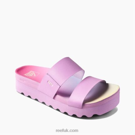 Libra 2286N174 Reef X Sanctuary Cushion Vista HiWomen