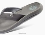 Light Grey 2286N315 Phantom Nias Reef Men - Image 6