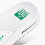 Lucky Green 2286N432 Fanning Reef Men - Image 6
