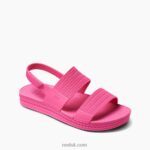 Malibu 2286N82 Reef Water VistaWomen