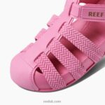 Malibu 2286N877 Kids Water Beachy Reef - Image 5