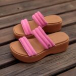 Malibu 2286N92 Lofty Lux Hi Reef Women - Image 2