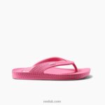 Malibu Pink 2286N142 Water Court Reef Women - Image 2
