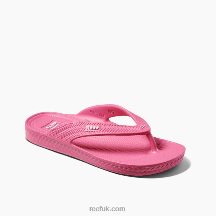 malibu_pink_2286n142_water_court_reef_women.jpg Malibu Pink 2286N142 Water Court Reef Women - Image 1