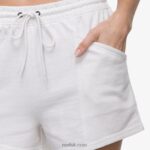 Marshmallow 2286N293 Dani Short Reef Women - Image 5
