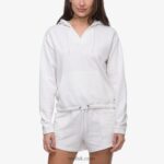 Marshmallow 2286N293 Dani Short Reef Women - Image 7