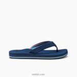 Midnight 2286N66 Reef Cushion BreezeWomen - Image 2