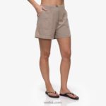 Mushroom 2286N292 Bailey Short Reef Women - Image 3