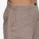 Mushroom 2286N292 Bailey Short Reef Women - Image 4