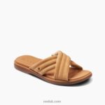 Natural 2286N105 Lofty Lux X Reef Women